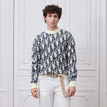 Knitwear