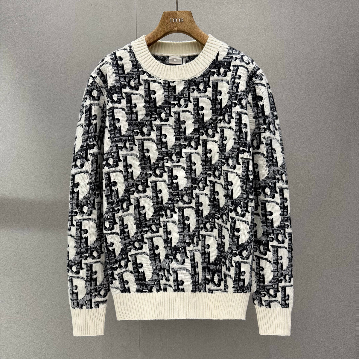 Knitwear