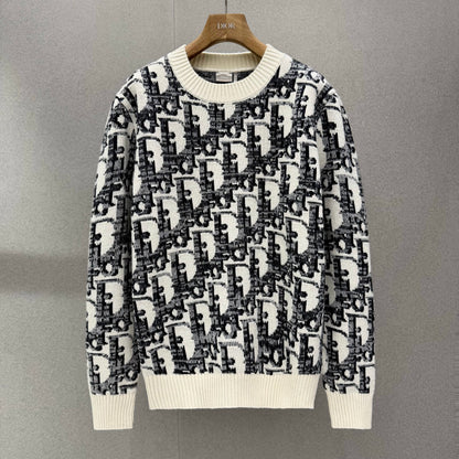 Knitwear