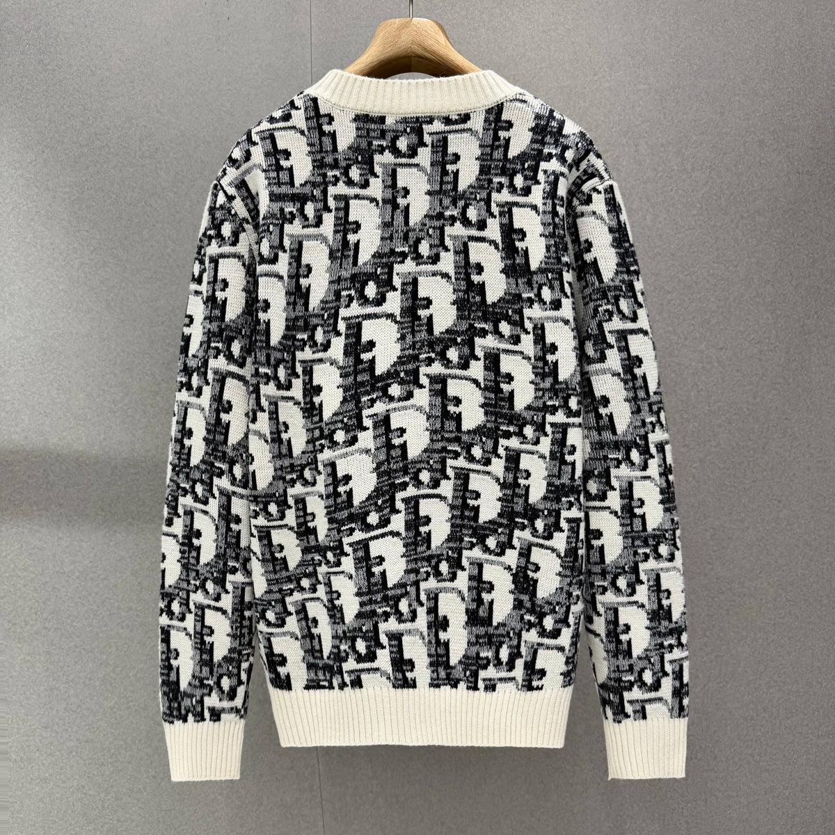 Knitwear