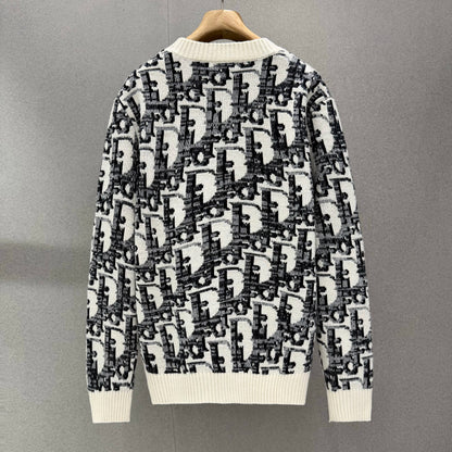 Knitwear