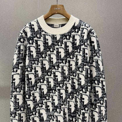 Knitwear