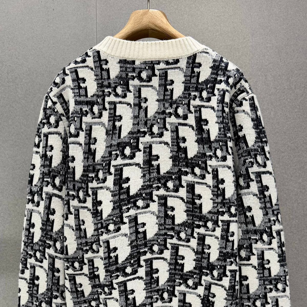 Knitwear