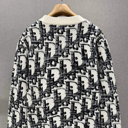 Knitwear