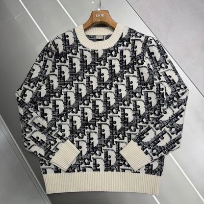 Knitwear