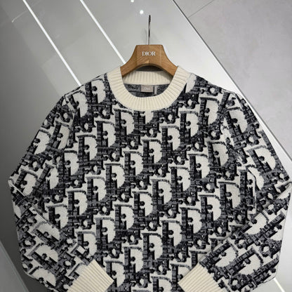 Knitwear