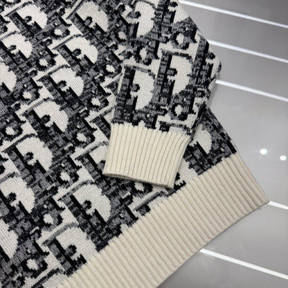 Knitwear