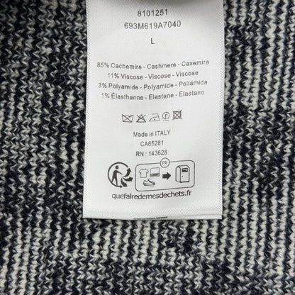 Knitwear