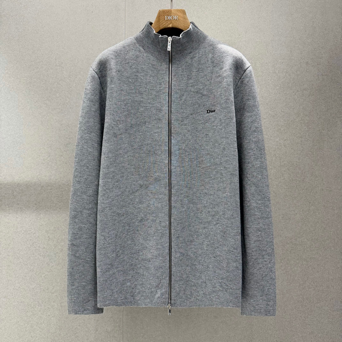Knitwear