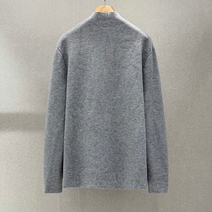 Knitwear
