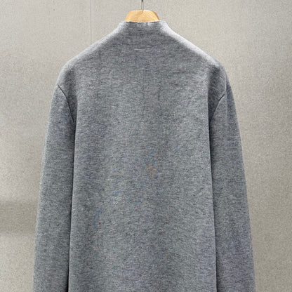 Knitwear