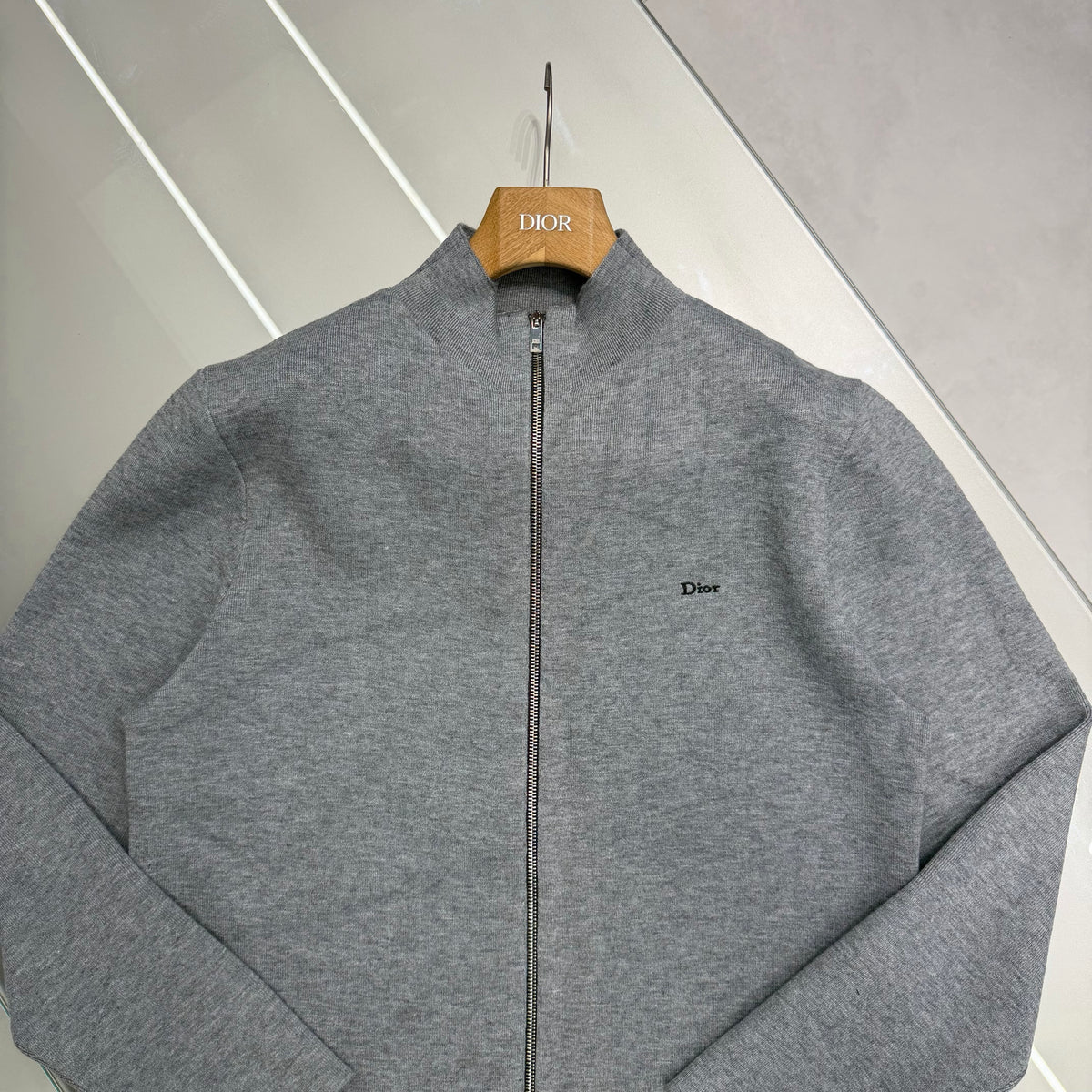 Knitwear