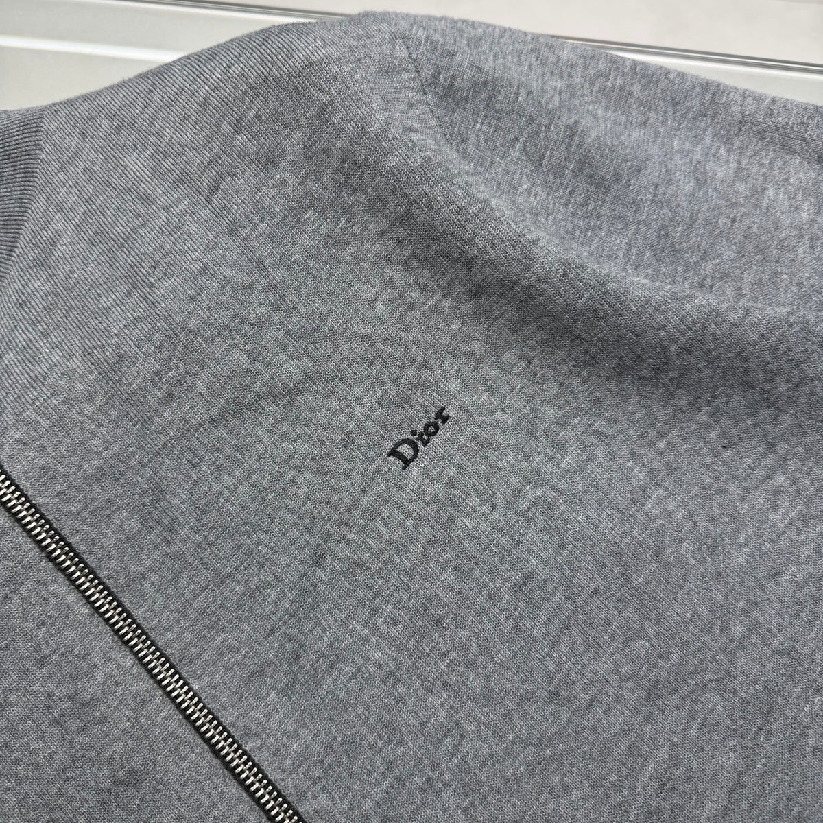 Knitwear