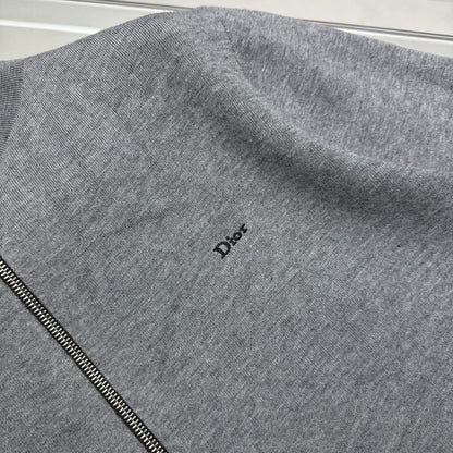 Knitwear