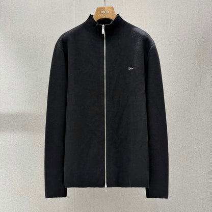 Knitwear