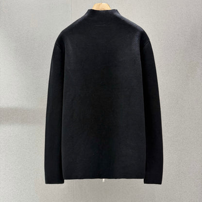 Knitwear
