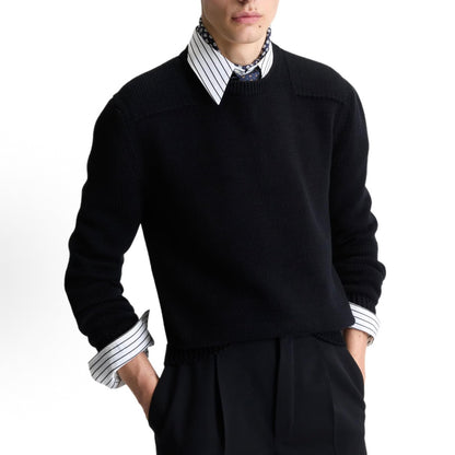 Knitwear