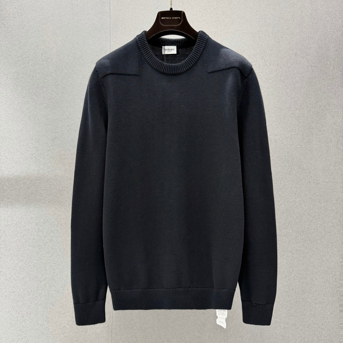Knitwear