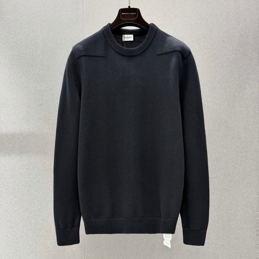 Knitwear