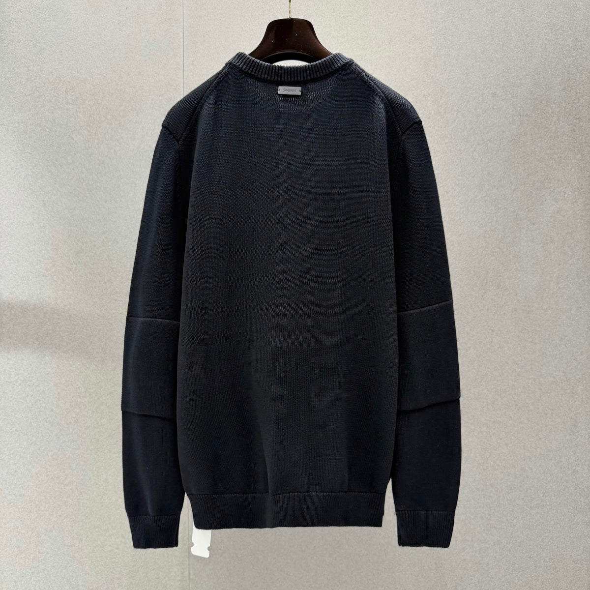Knitwear