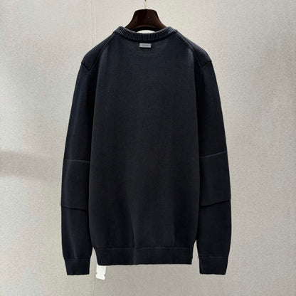 Knitwear