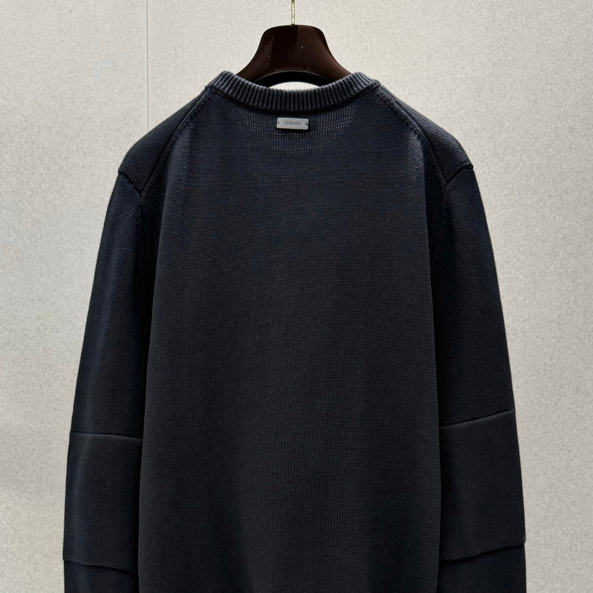 Knitwear