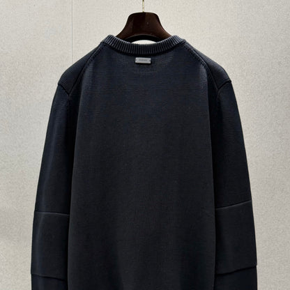 Knitwear