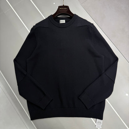 Knitwear