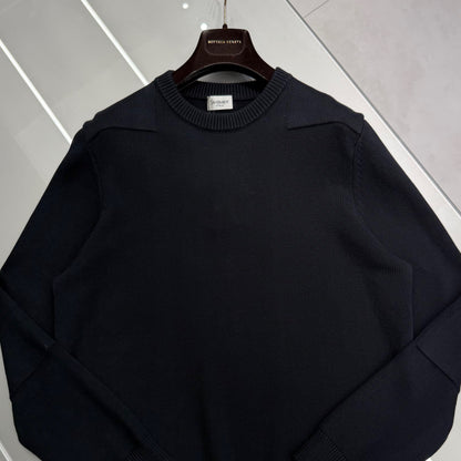 Knitwear