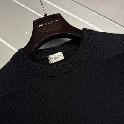 Knitwear