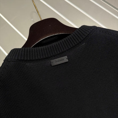 Knitwear