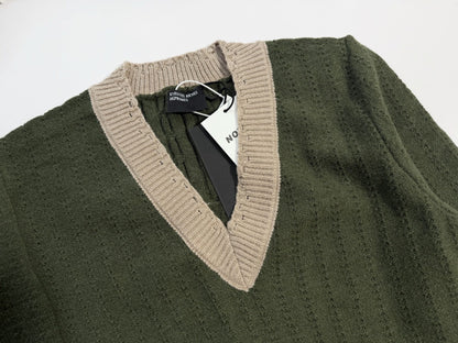 Knitwear