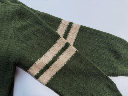 Knitwear