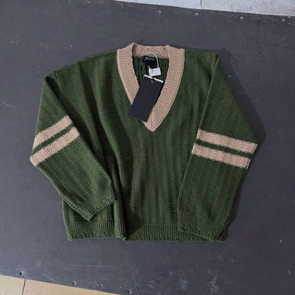 Knitwear