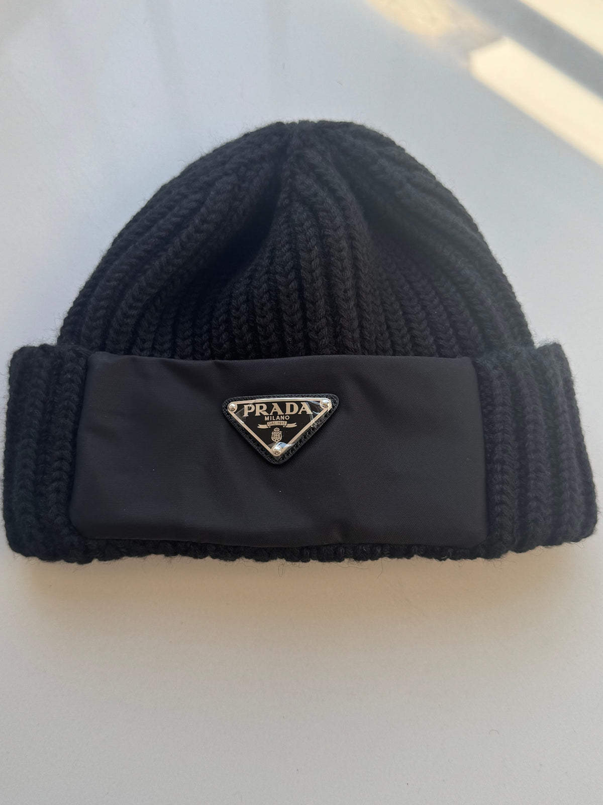 Beanie