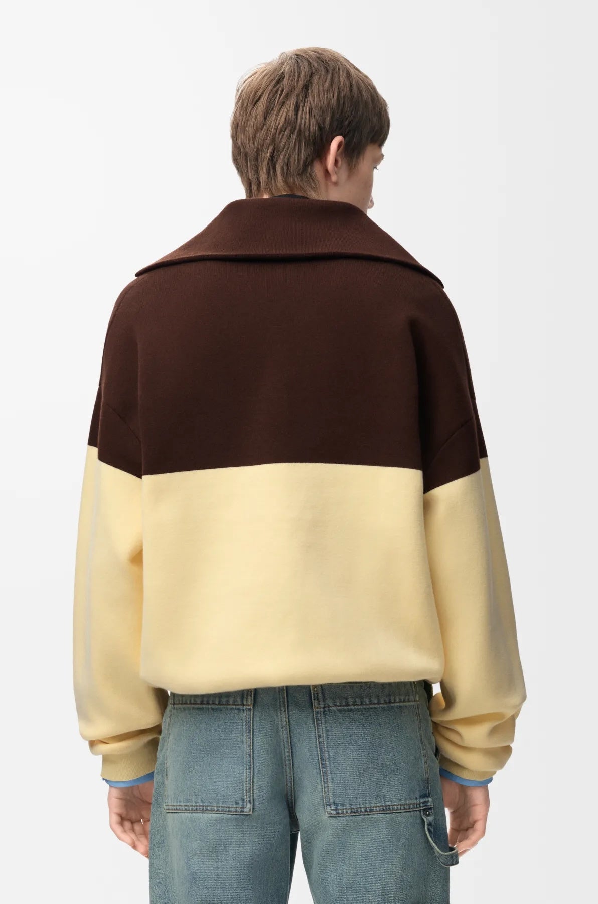 Knitwear