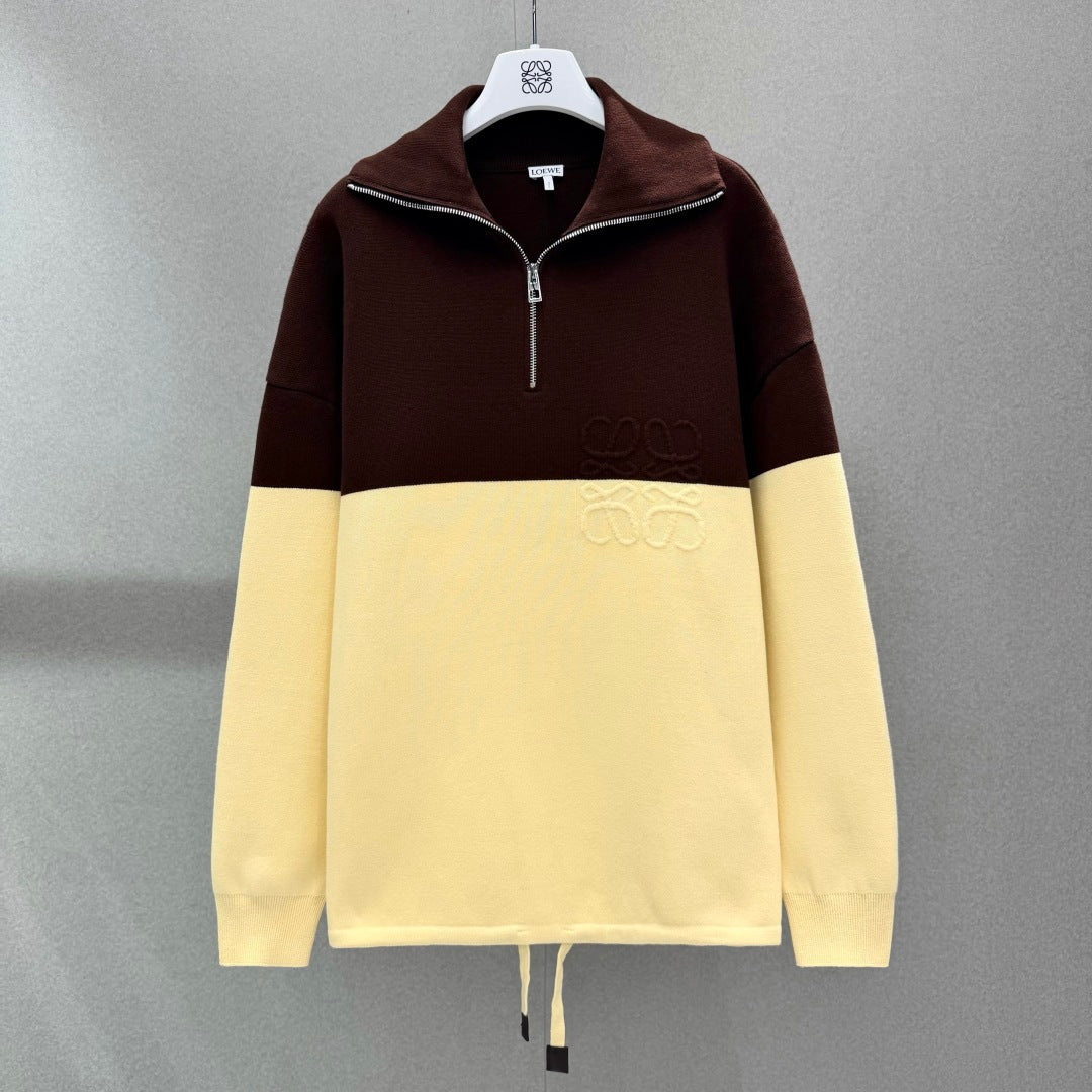 Knitwear
