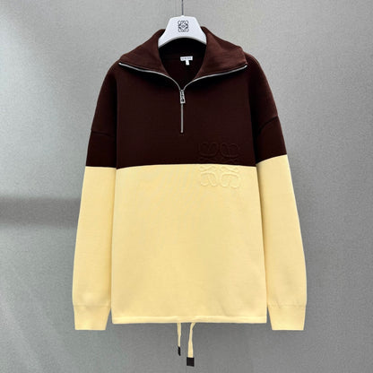 Knitwear