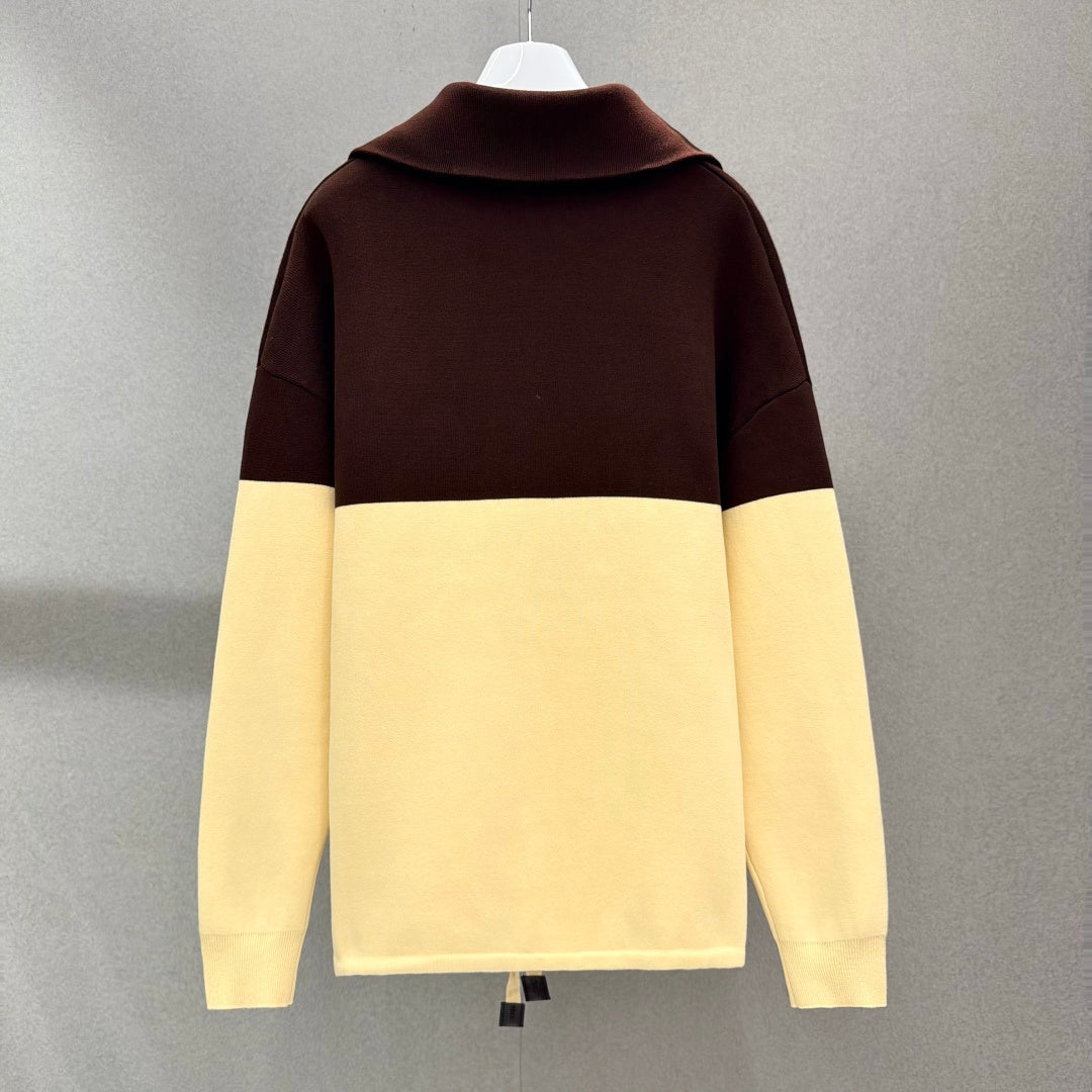 Knitwear