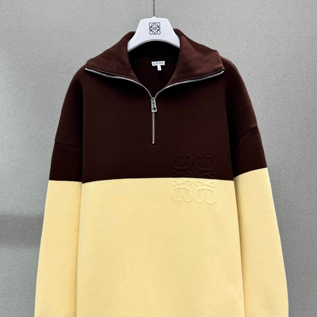 Knitwear