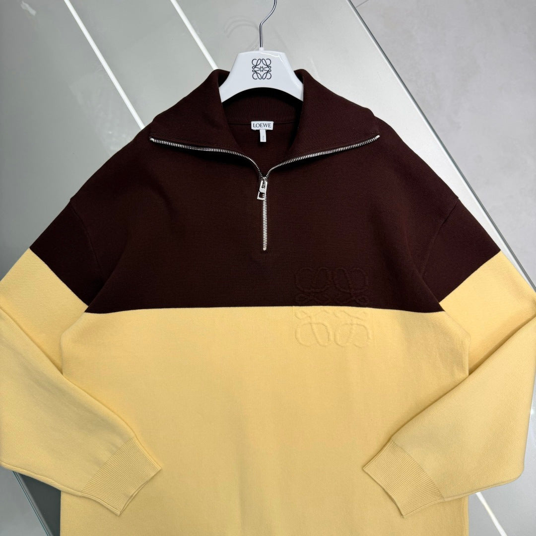 Knitwear