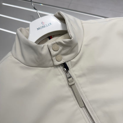 2-in-1 Down Jacket