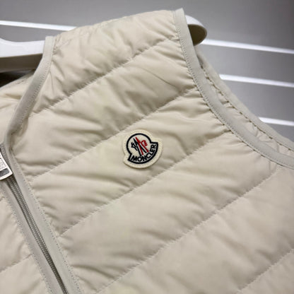 2-in-1 Down Jacket