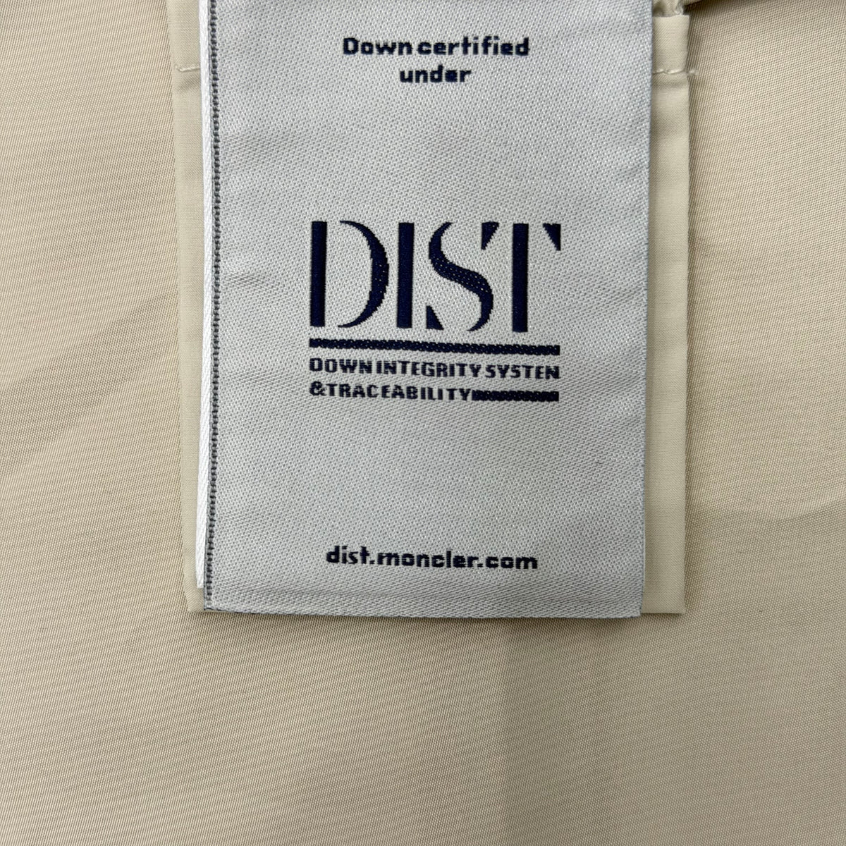 2-in-1 Down Jacket
