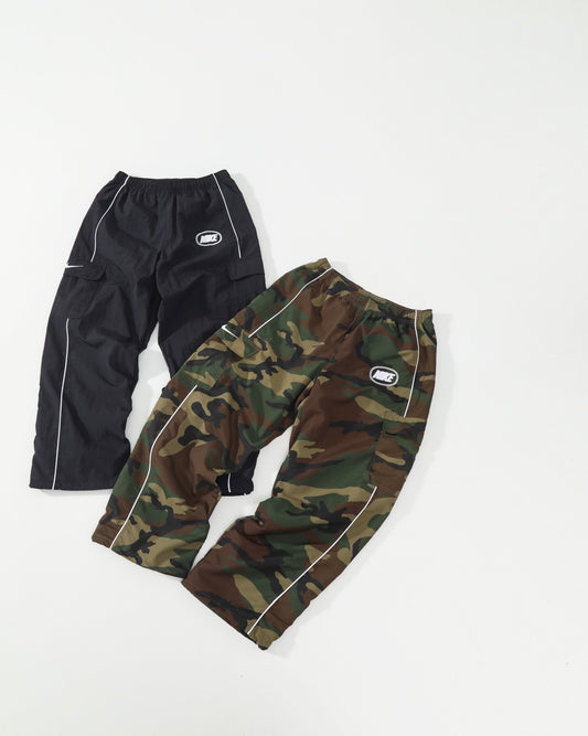 Casual Pants