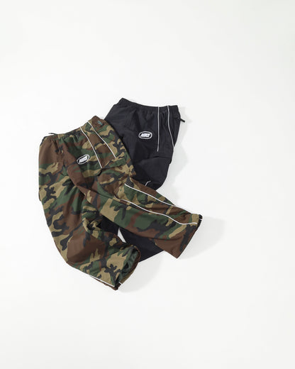 Casual Pants