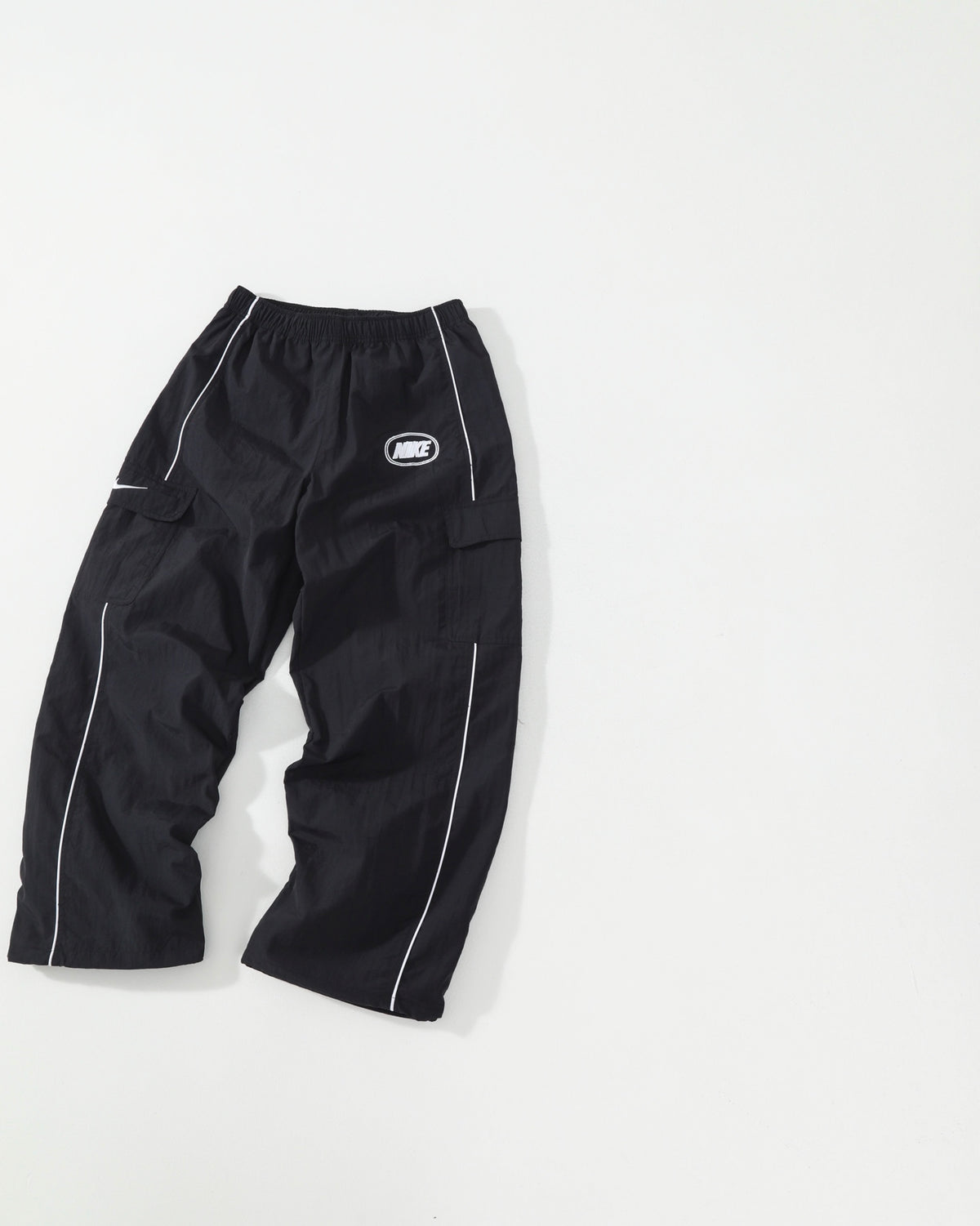 Casual Pants