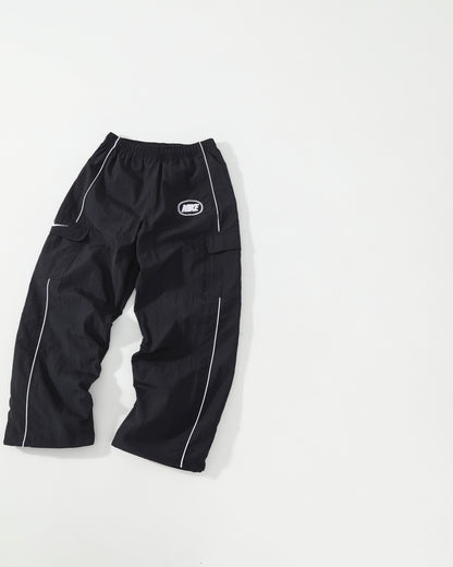 Casual Pants