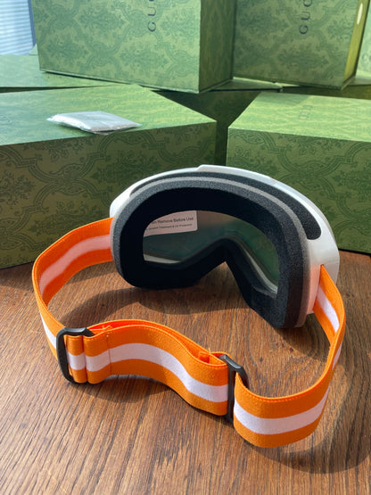 Ski Goggles
