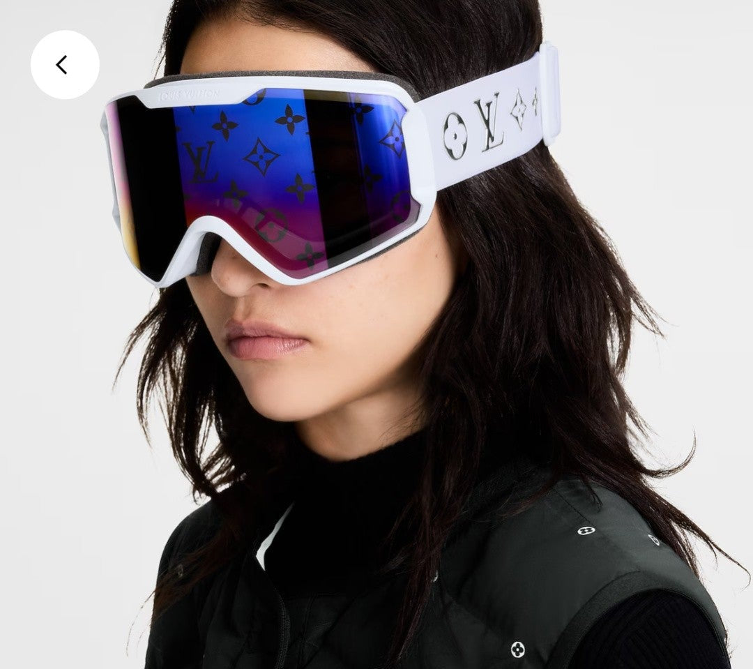Ski Goggles